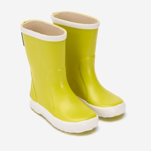 Kinder Gummistiefel