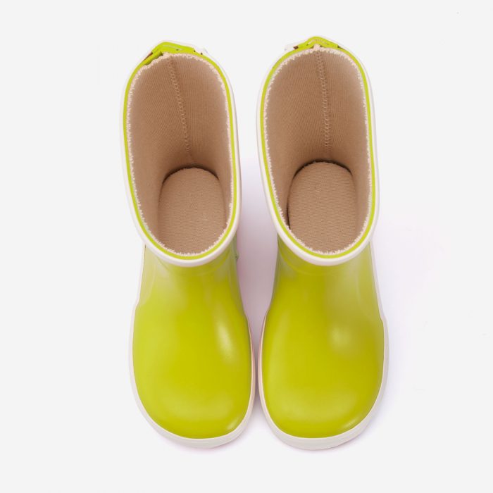 Kinder Gummistiefel
