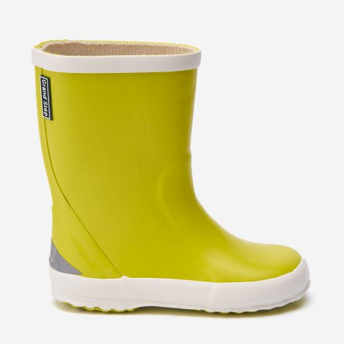 Kinder Gummistiefel