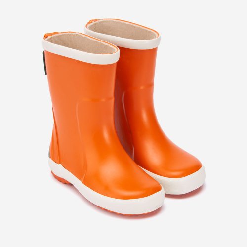 Kinder Gummistiefel