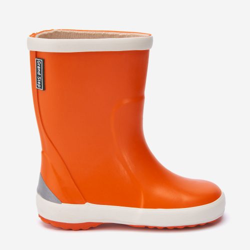 Kinder Gummistiefel