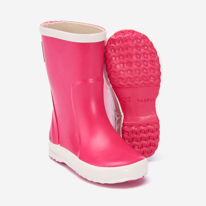 Kinder Gummistiefel