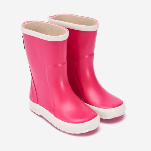 Kinder Gummistiefel