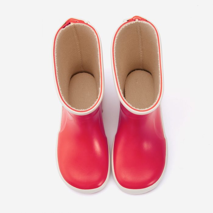 Kinder Gummistiefel