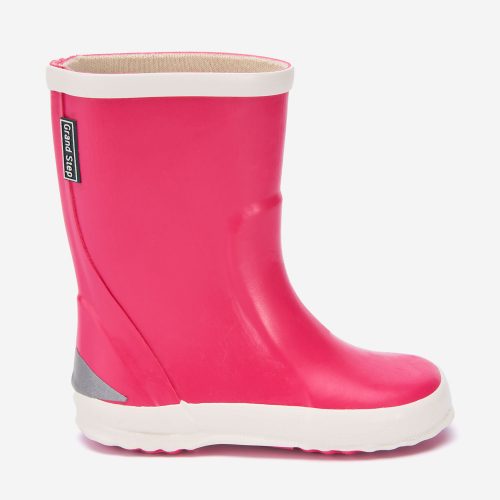 Kinder Gummistiefel