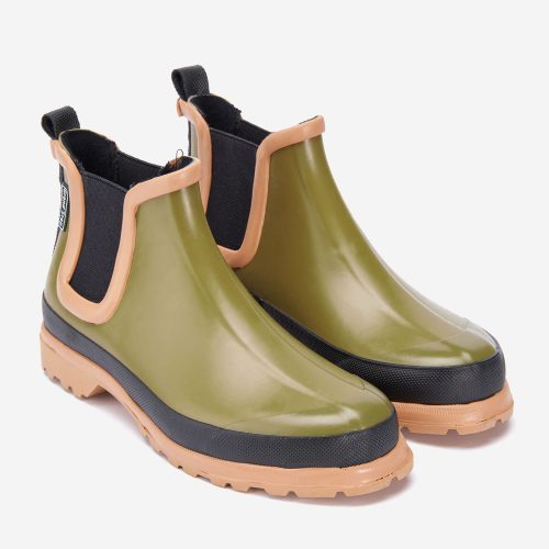 Damen Gummistiefel