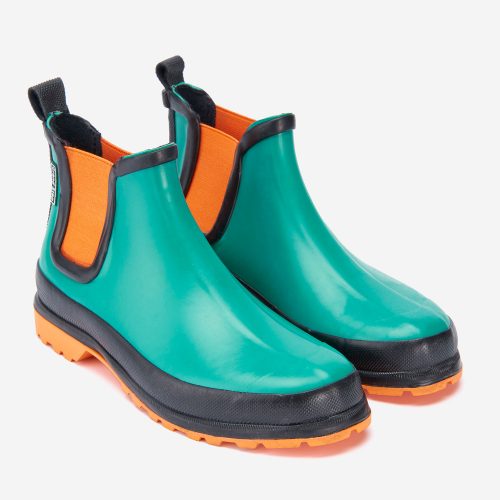 Damen Gummistiefel