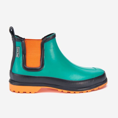 Damen Gummistiefel