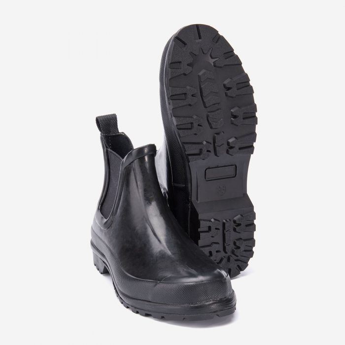 Damen Gummistiefel