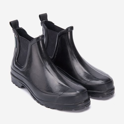 Damen Gummistiefel