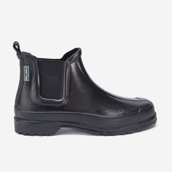 Damen Gummistiefel