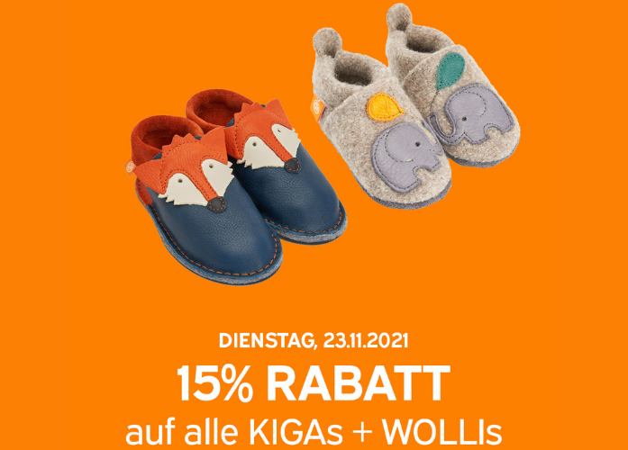 Design ohne Titel (12)