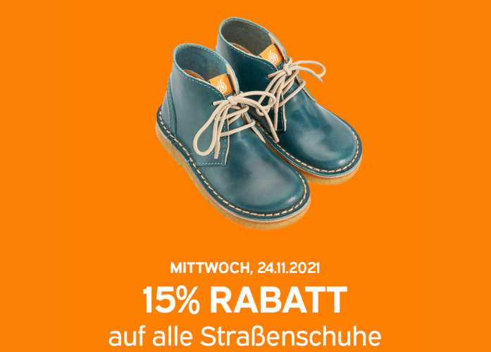 Design ohne Titel (14)
