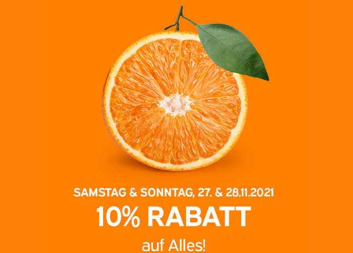 Design ohne Titel (18)