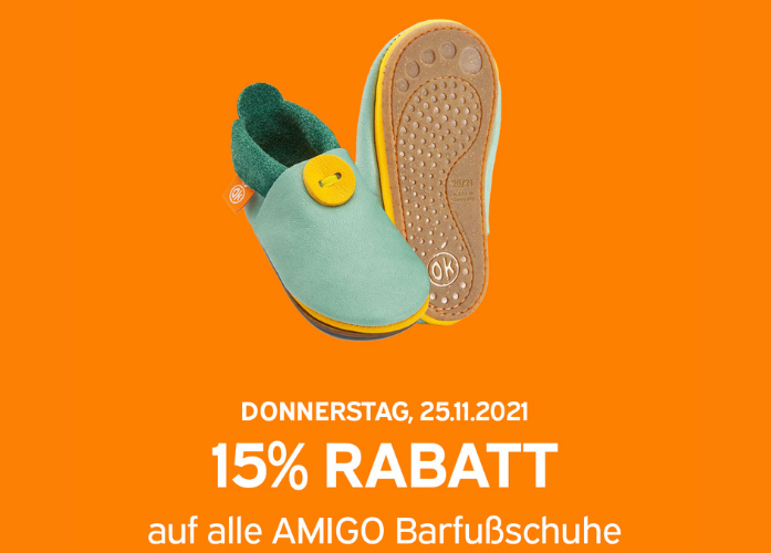 Design ohne Titel (19)