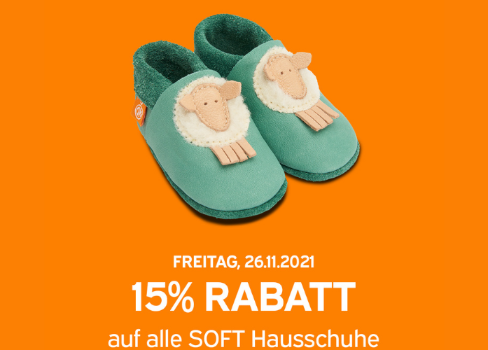 Design ohne Titel (20)