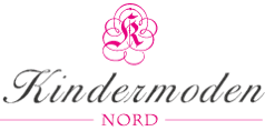kindermoden-nord