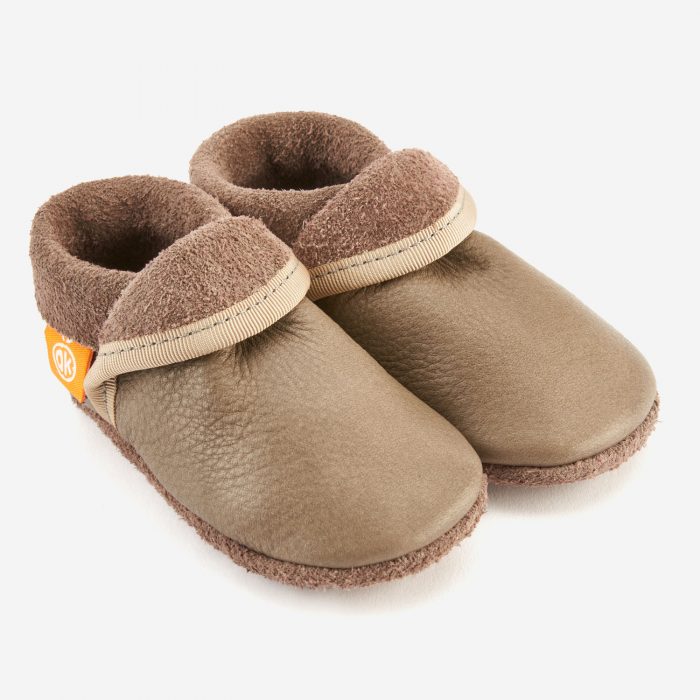 Klassik beige