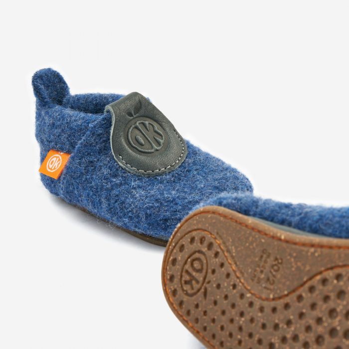 Amigo Wolli jeans – Bild 5