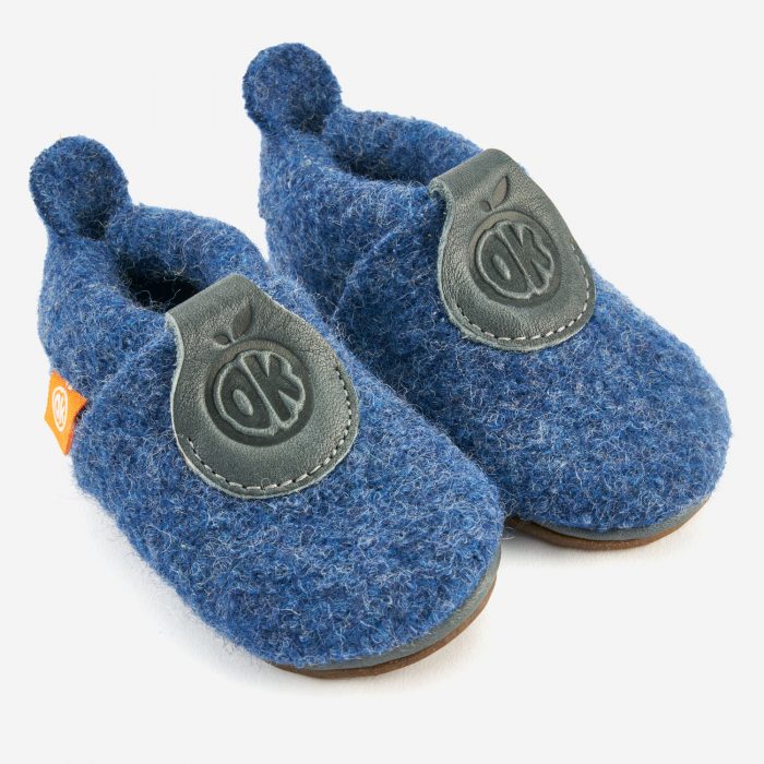 Amigo Wolli jeans