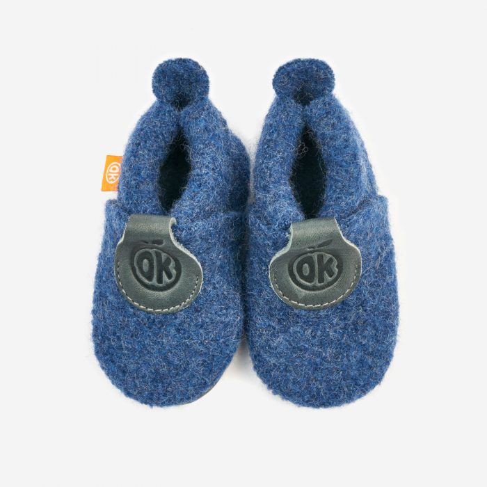 Amigo Wolli jeans – Bild 4