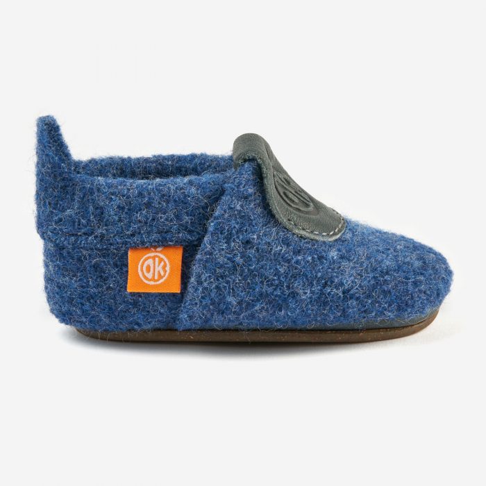 Amigo Wolli jeans – Bild 3