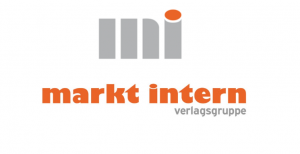 marktintern