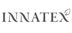 INNATEX