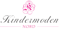 Kindermoden_Nord
