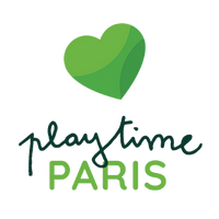 playtime_paris