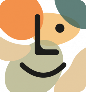 KF-LOGO1
