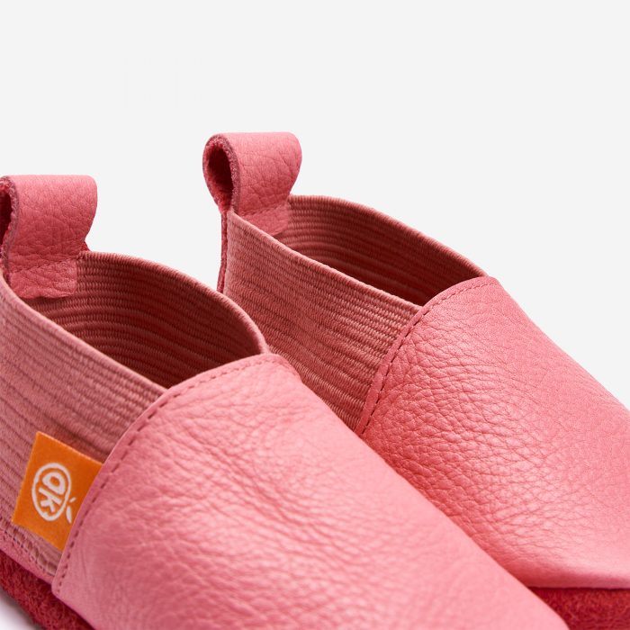 Elastie pink – Bild 4