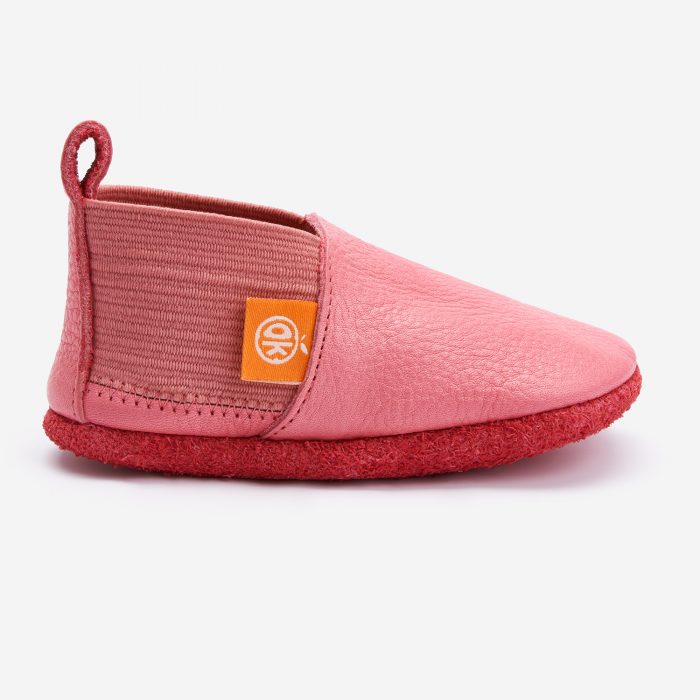 Elastie pink – Bild 2
