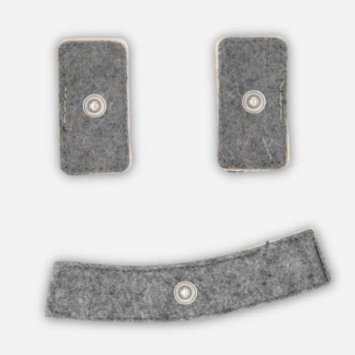 Looksack Mimiks - Robby – Bild 2