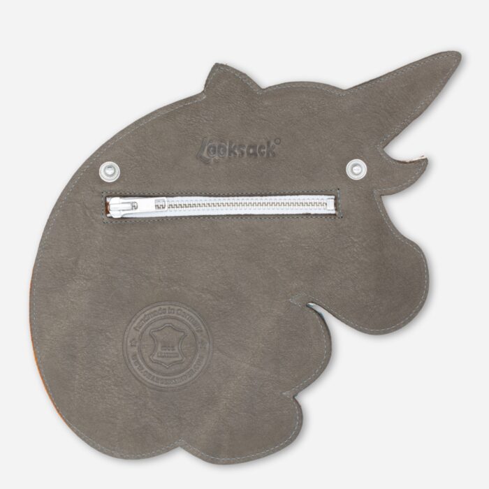 Looksack Minitasche - Stella das Einhorn – Bild 2