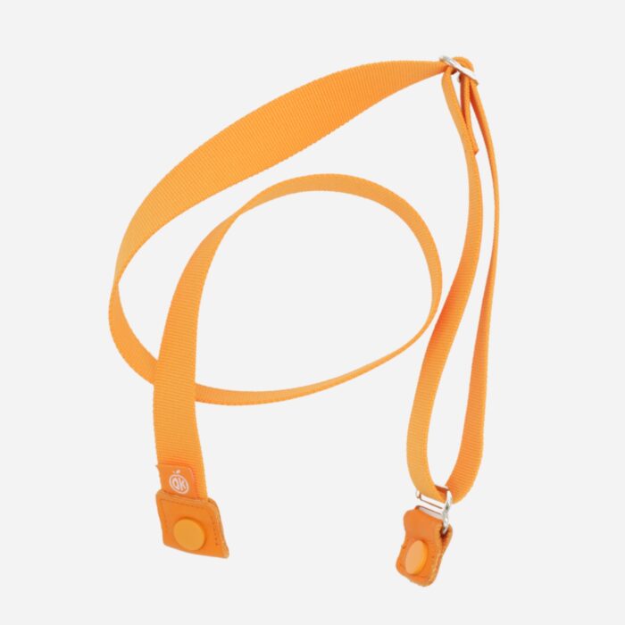 Looksack Minitasche - Franz der Fuchs – Bild 5