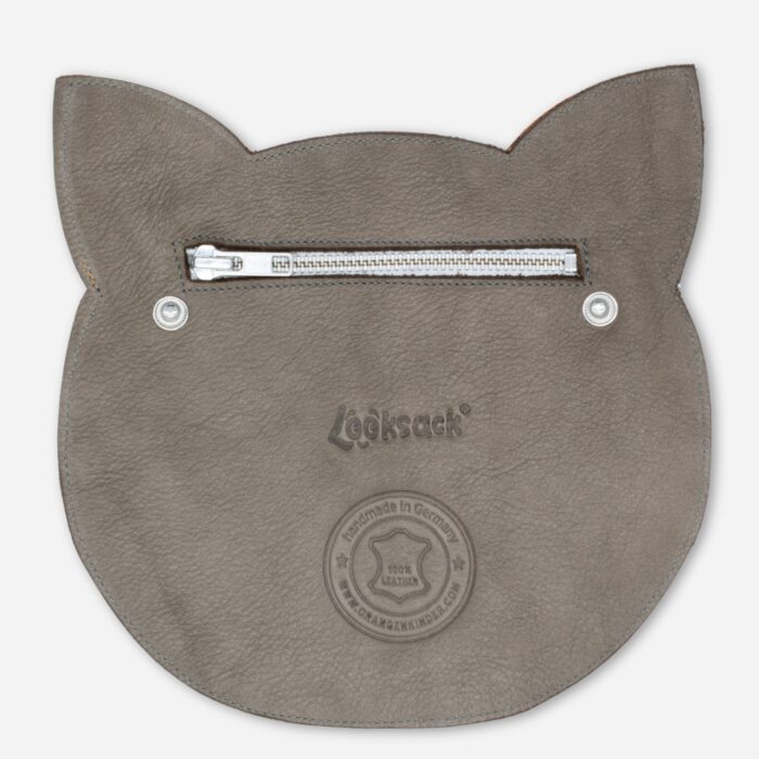 Looksack Minitasche - Tiger Tom – Bild 2