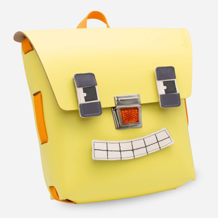 Looksack Lemon - Robby – Bild 4