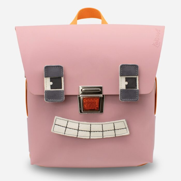 Looksack Rosé - Robby