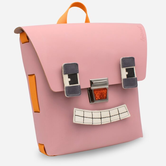 Looksack Rosé - Robby – Bild 4