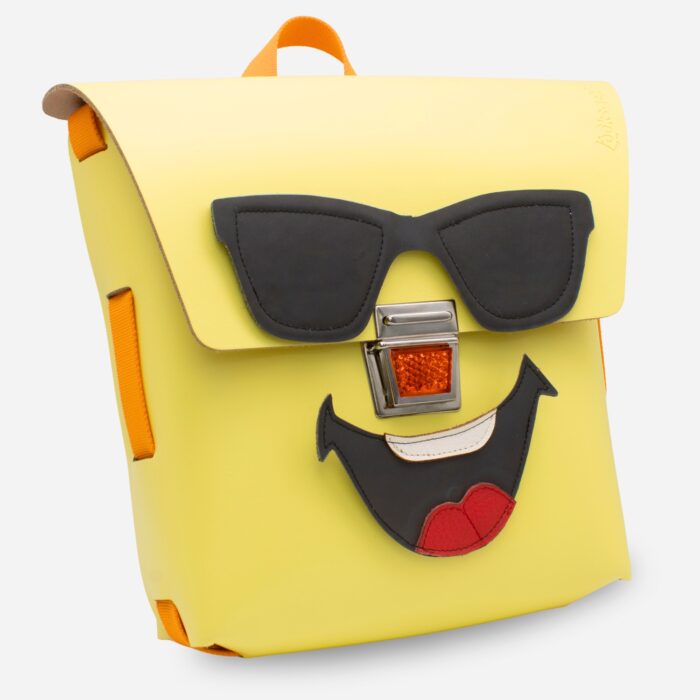 Looksack Lemon - Sunny – Bild 4