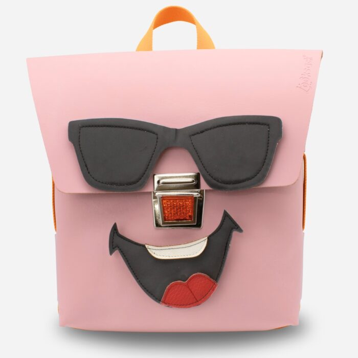 Looksack Rosé - Sunny