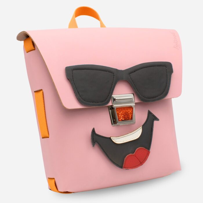 Looksack Rosé - Sunny – Bild 4