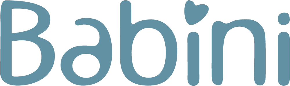 Babini-Header-Logo