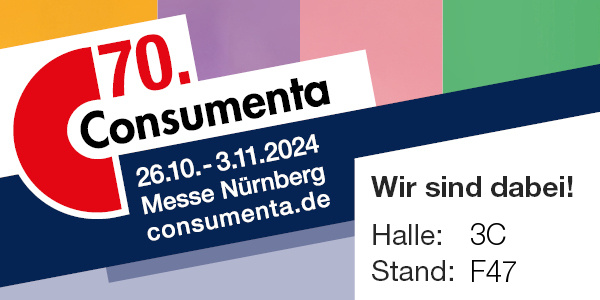 CO24_Orangenkinder