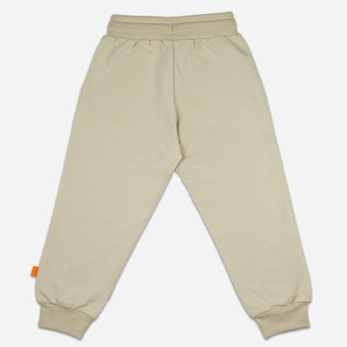 Hose Fuchs - beige – Bild 2