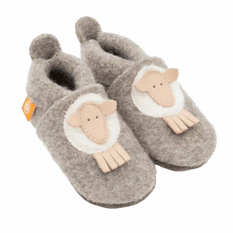 Sheep without background