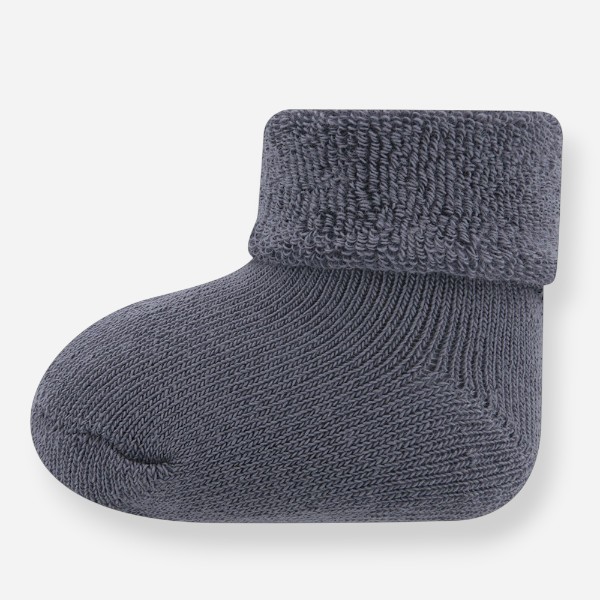 Baby-Socken von Ewers - 3er Pack – Bild 3