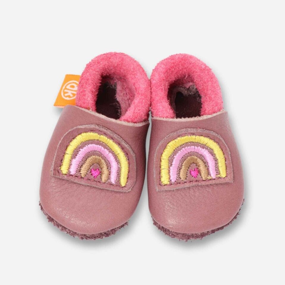 Doll Shoes - Image 4