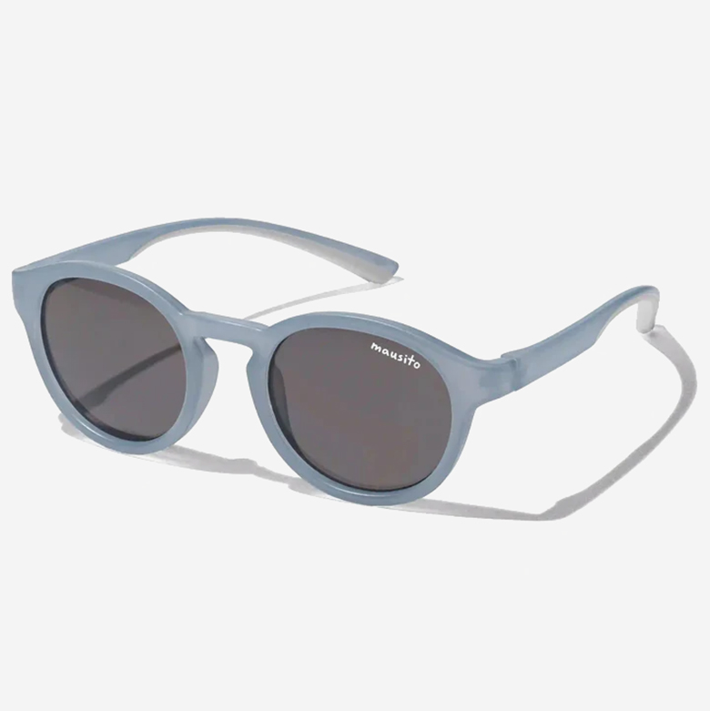 Kindersonnenbrille von Mausito - The Nomad Blau